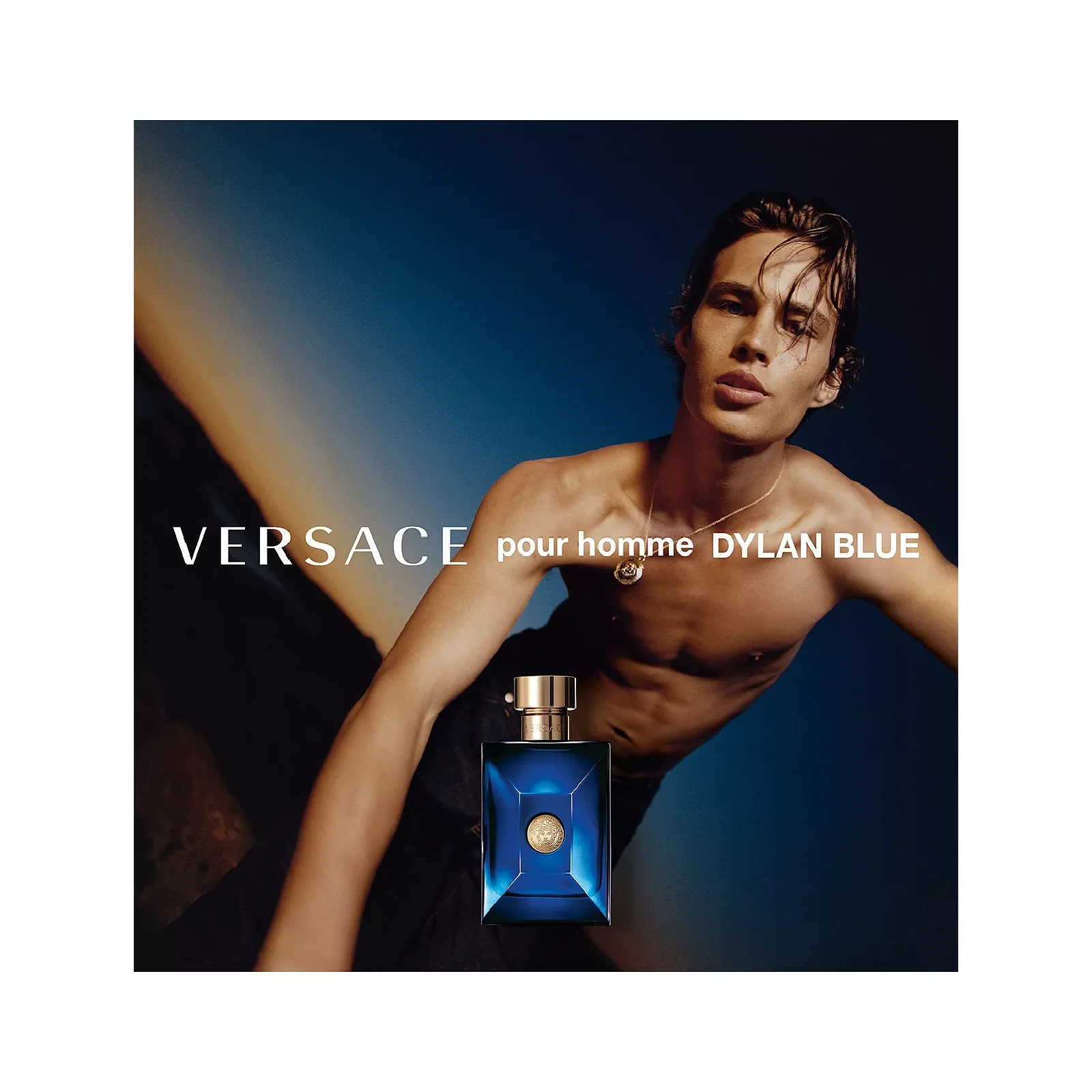 Dylan Blue - Image 6