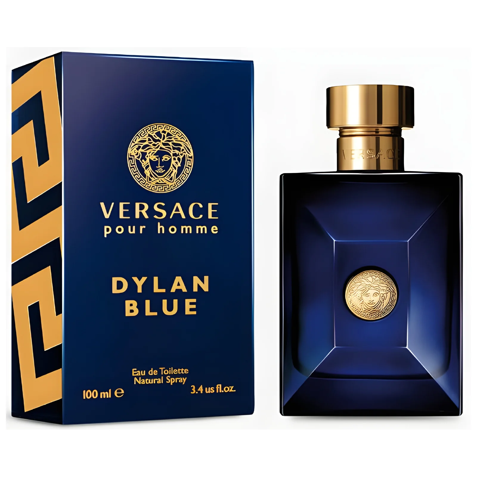 Dylan Blue - Image 9