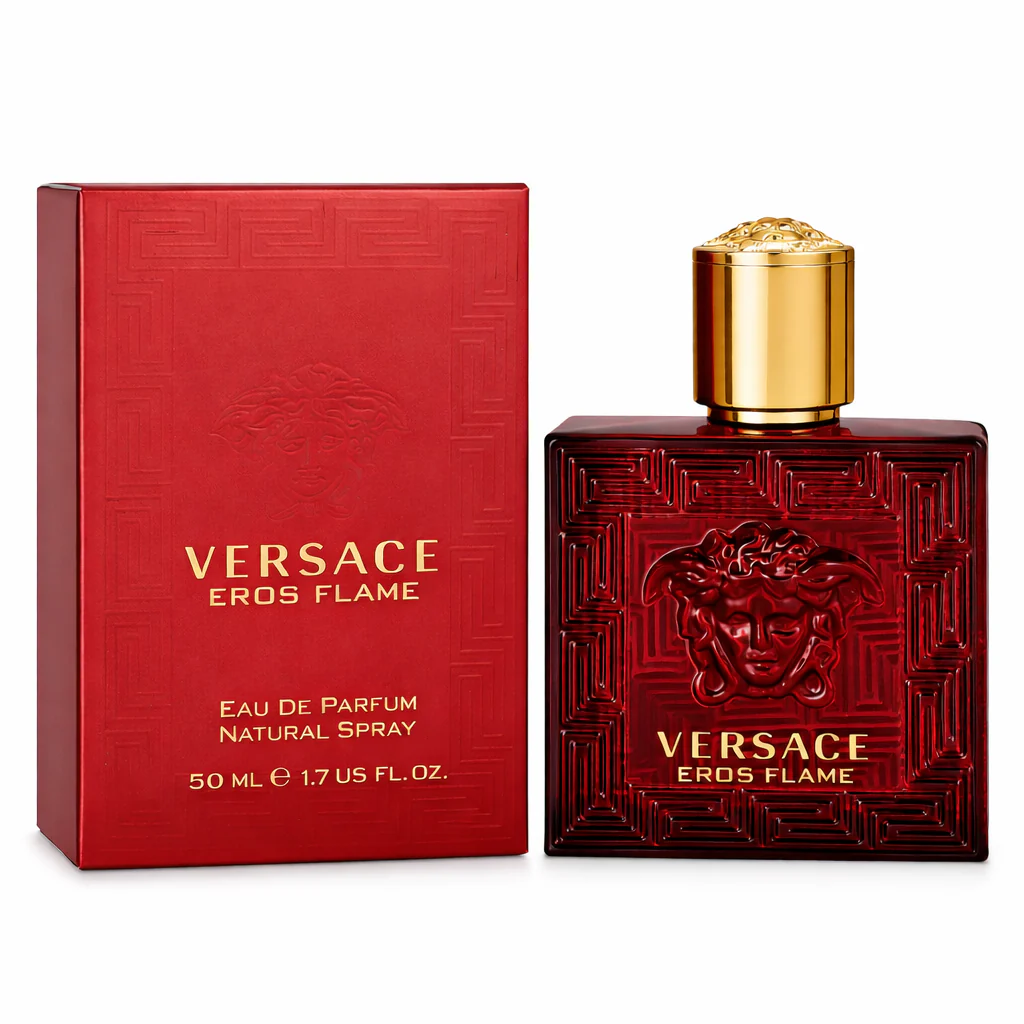The Versace Power - Image 4