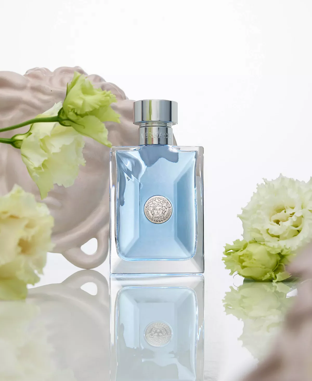 Pour Homme - Image 6