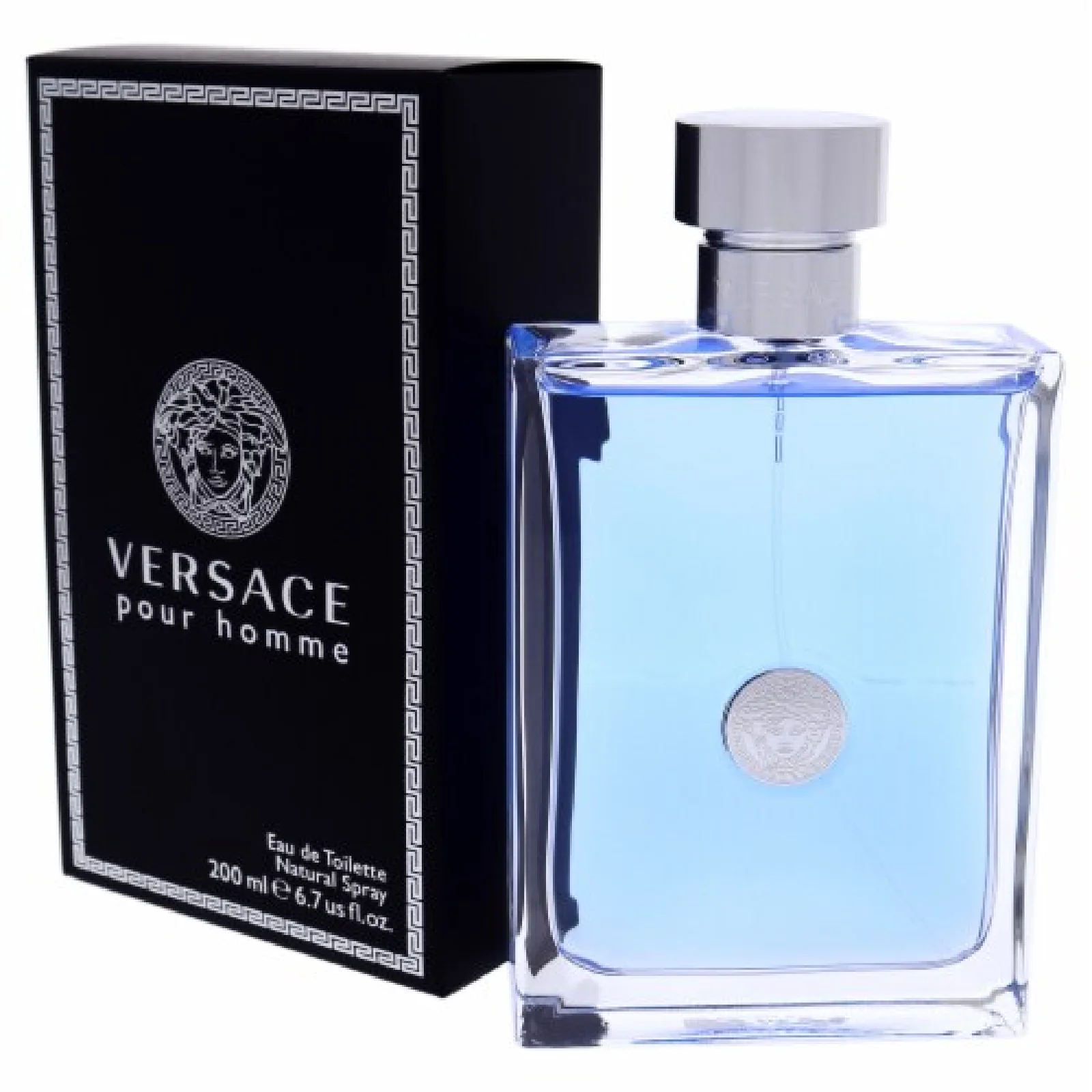 Pour Homme - Image 7