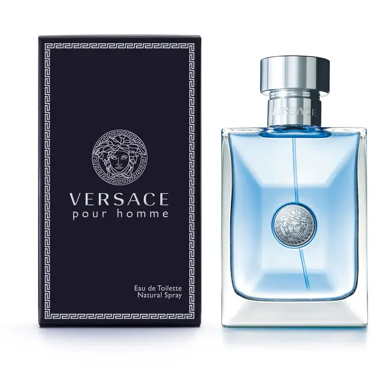 Pour Homme - Image 8