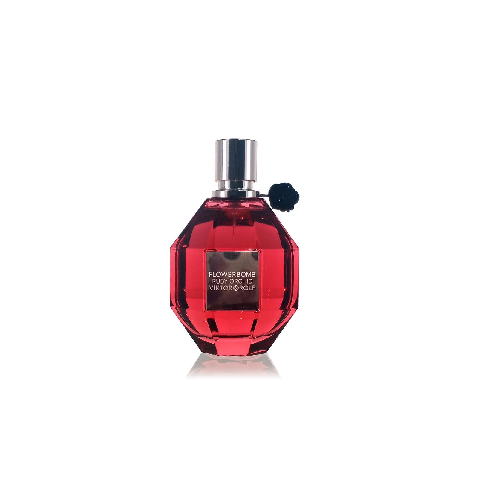 Flowerbomb Ruby Orchid - Image 4