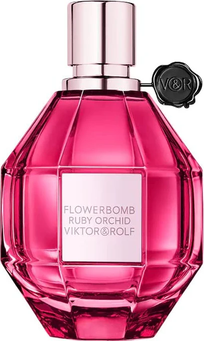 Flowerbomb Ruby Orchid - Image 6