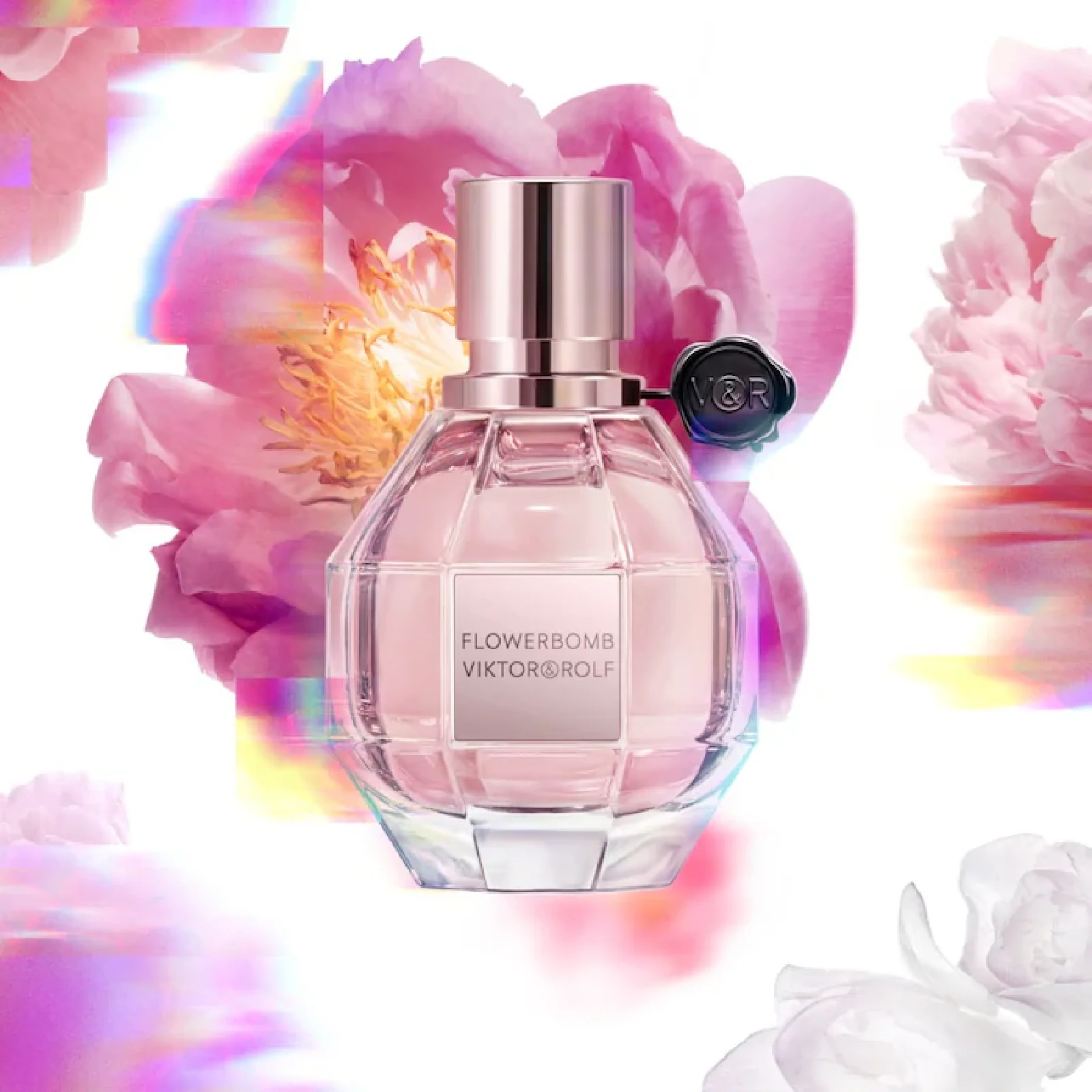 Flowerbomb - Image 4