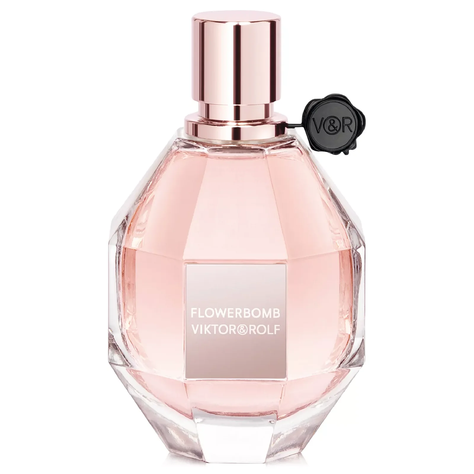 Flowerbomb - Image 5