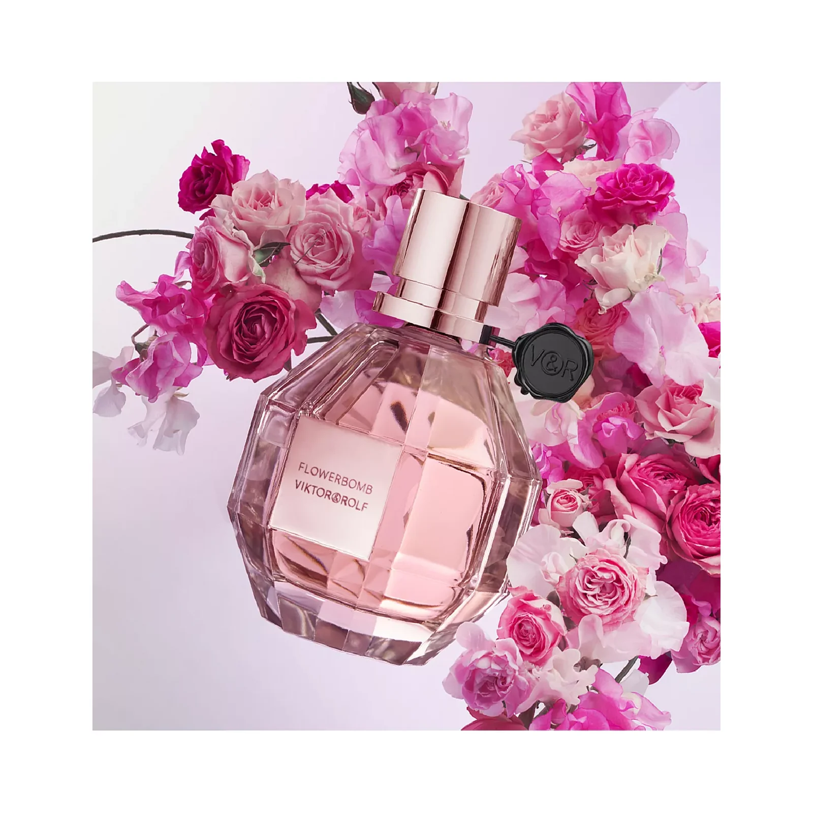 Flowerbomb - Image 7