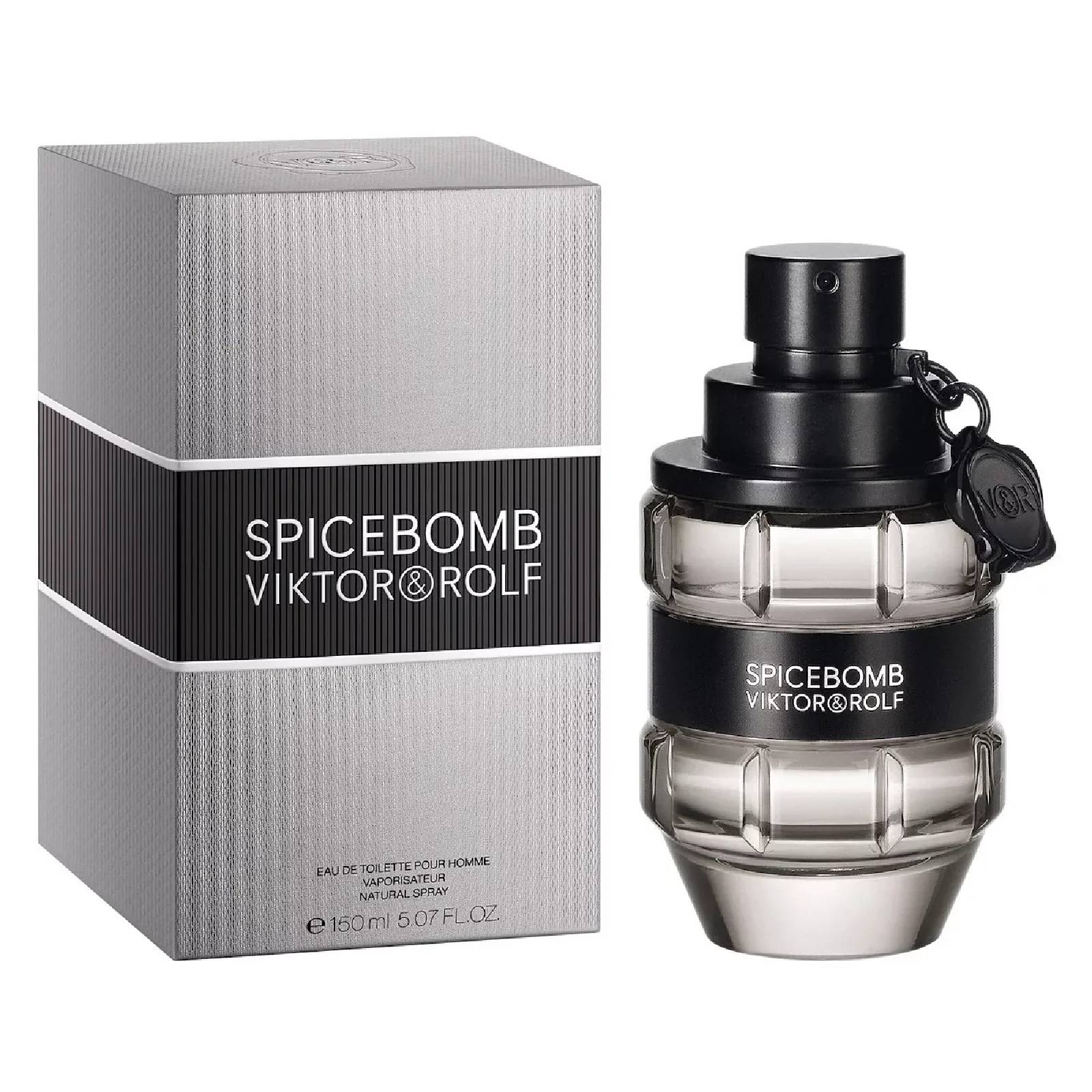 Spicebomb - Image 3