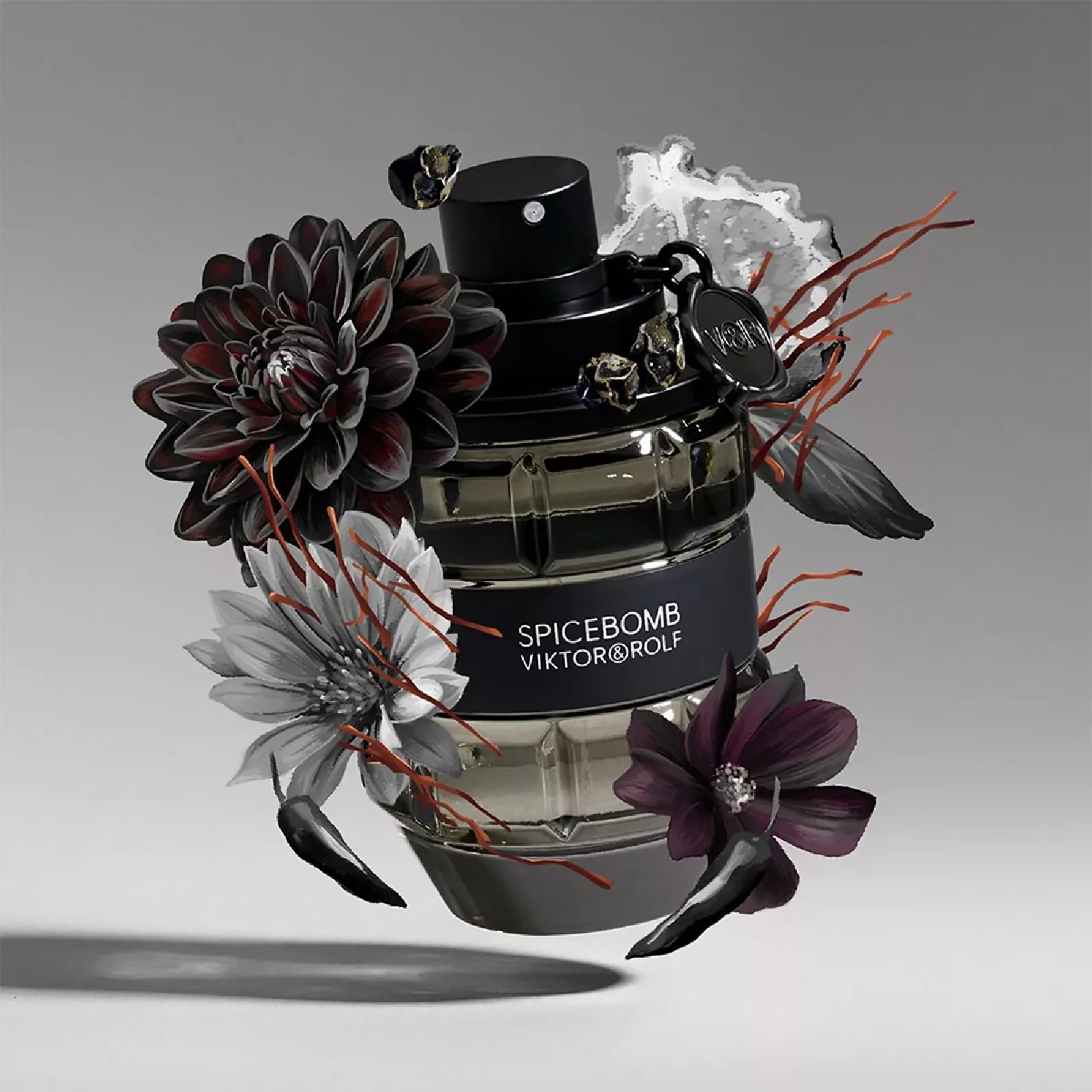 Spicebomb - Image 4