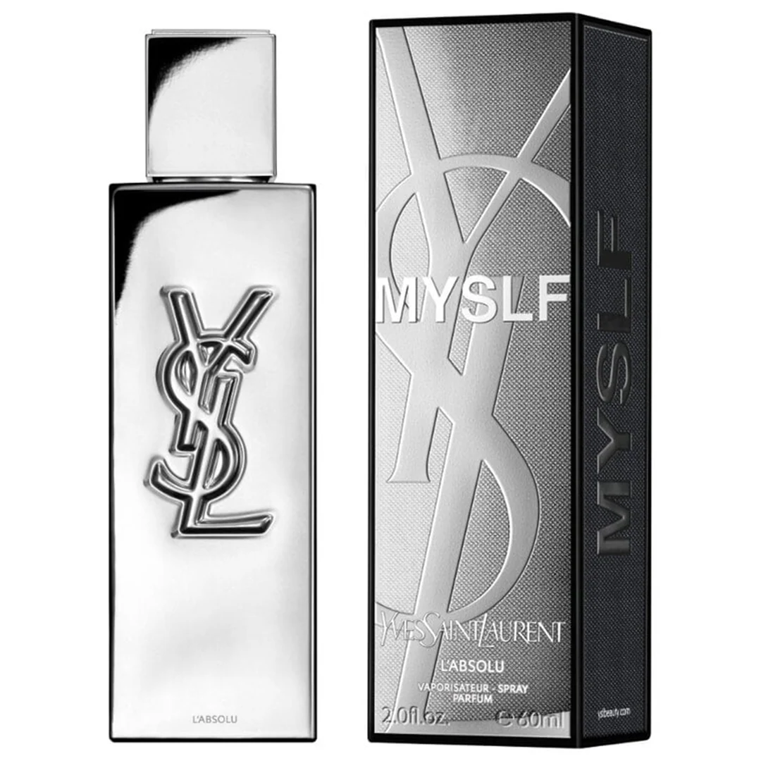 YSL Must-Have - Image 3