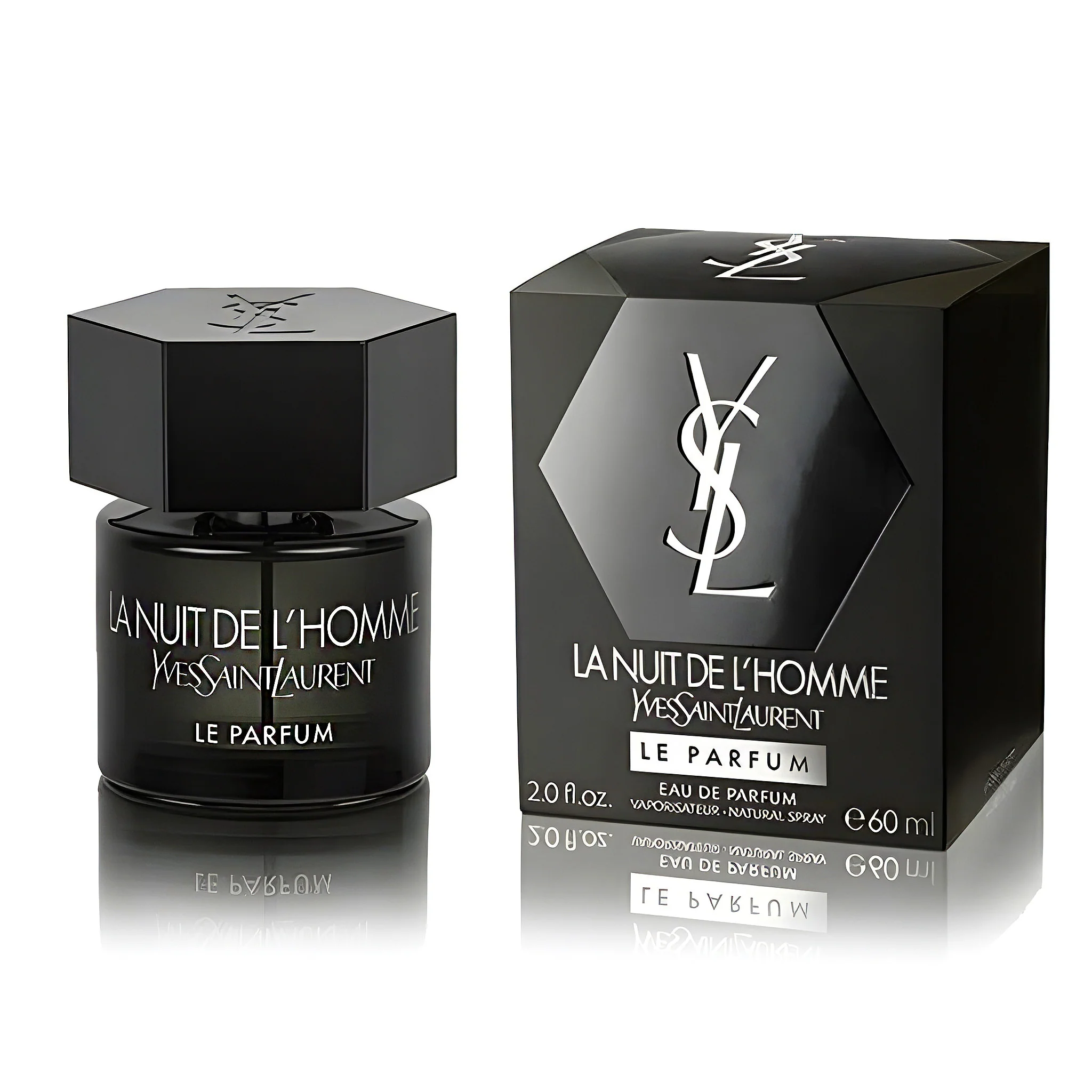 YSL Must-Have - Image 4